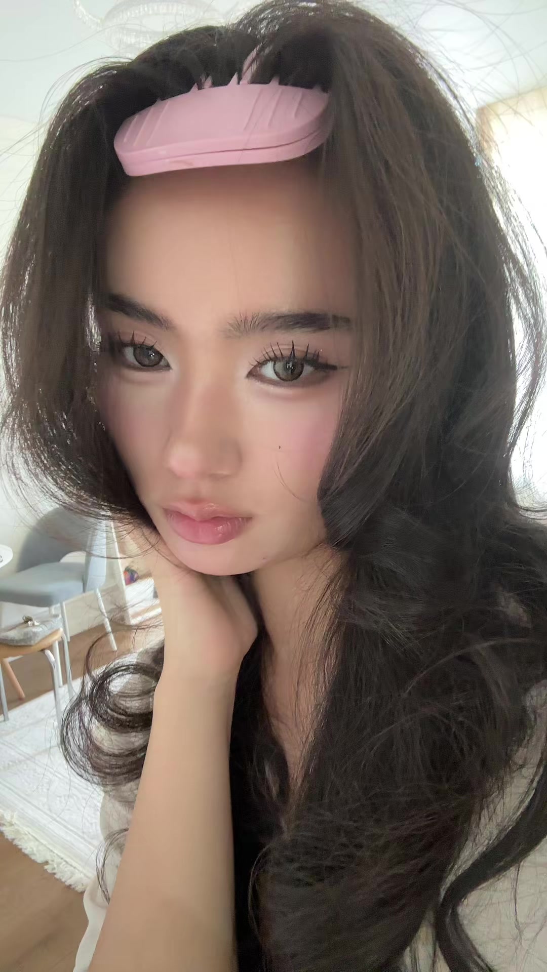 @haru