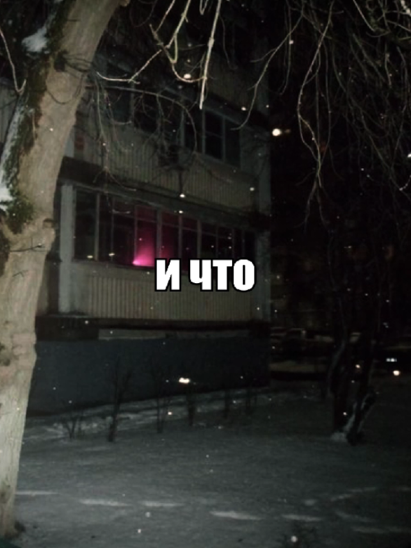 @tenbeery