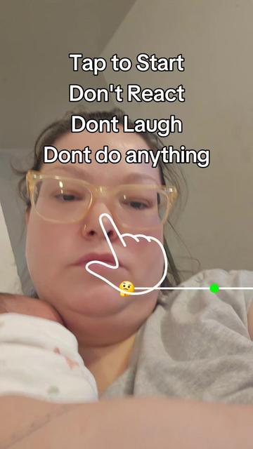@Patty Qamukkaq