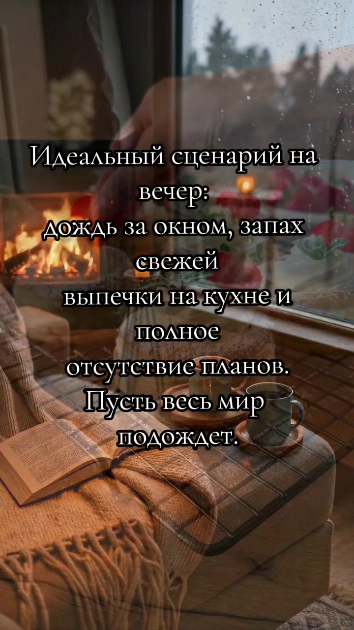 @🇧🇾 Елена 💞💞💞