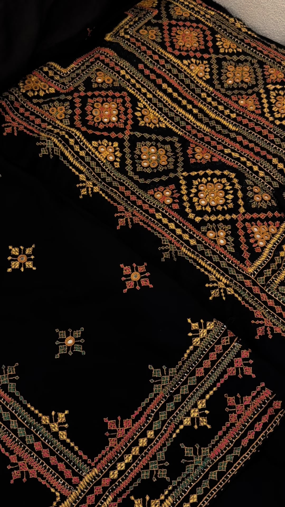 @Balochi__boutique