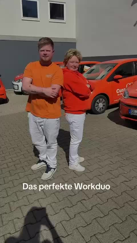 @curami_pflege