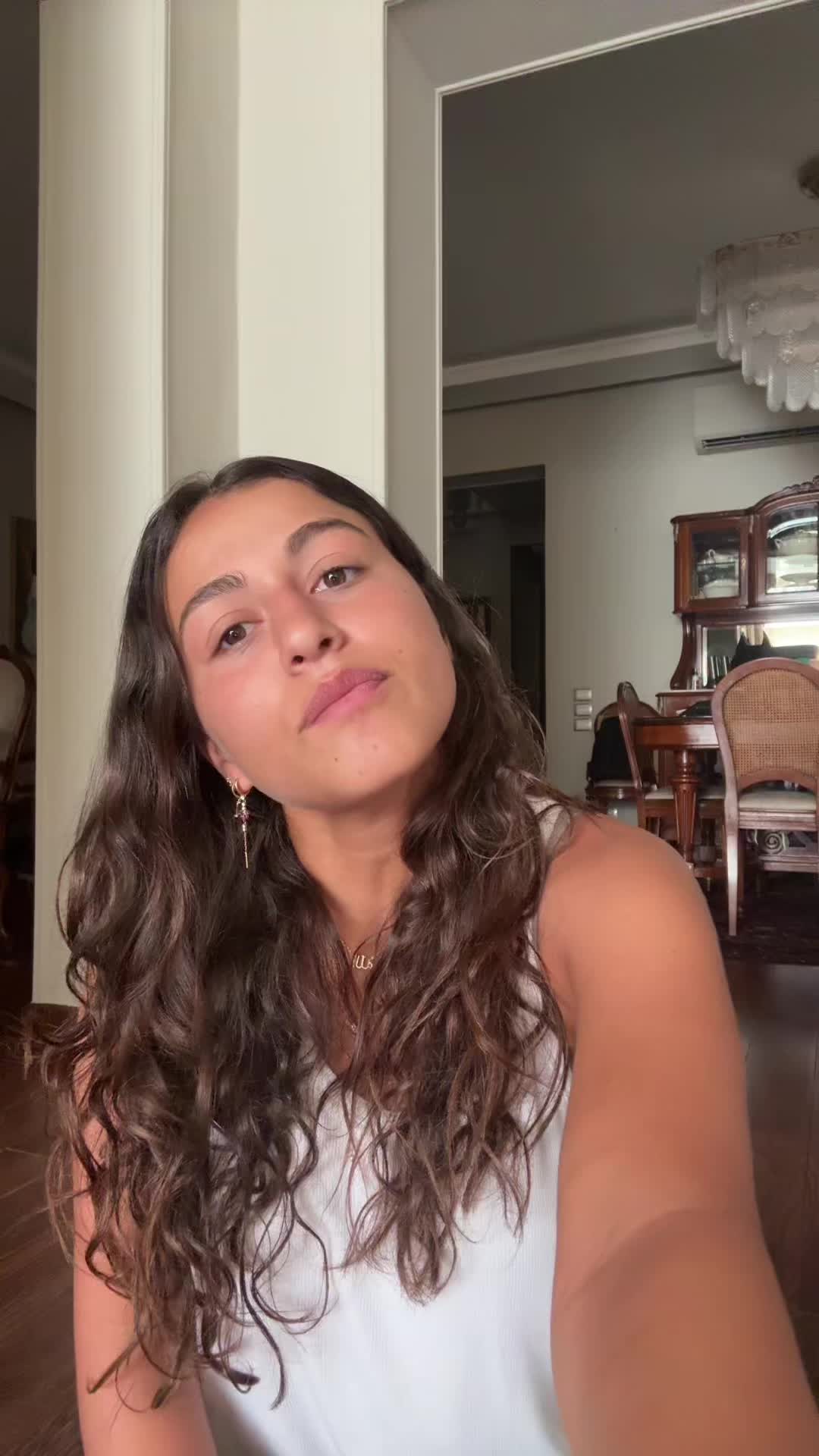 @Zeina Badran