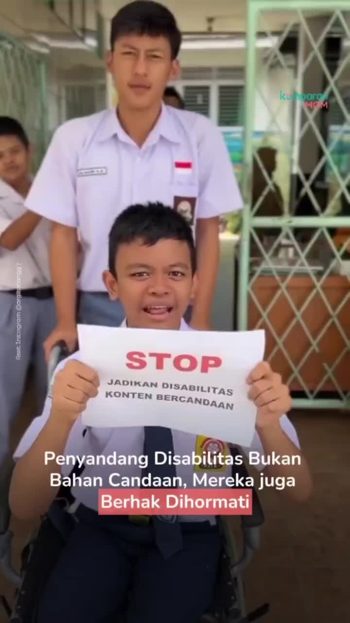 @kumparanMOM