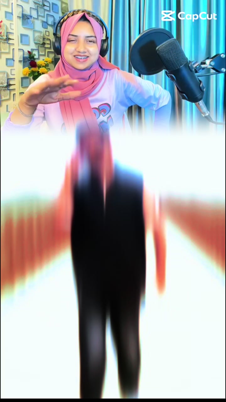 @⚔️𝑺𝑰𝑳𝑬𝑵𝑻⚔️𝑩𝑶𝒀👈