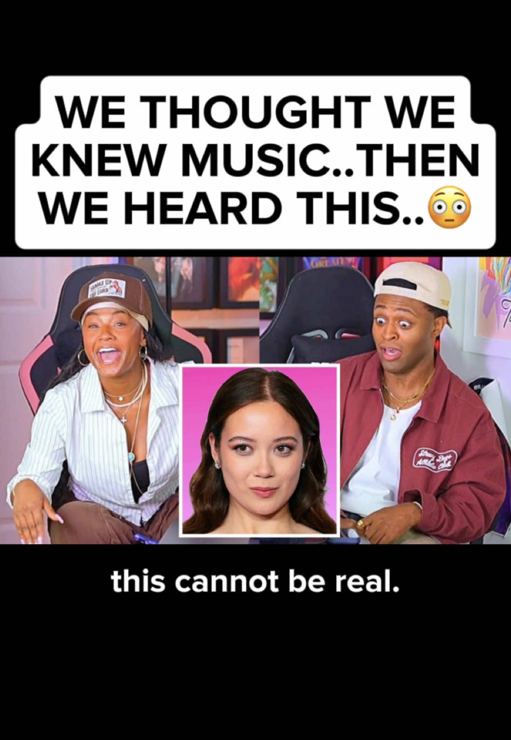 @TerryAndKaniyia