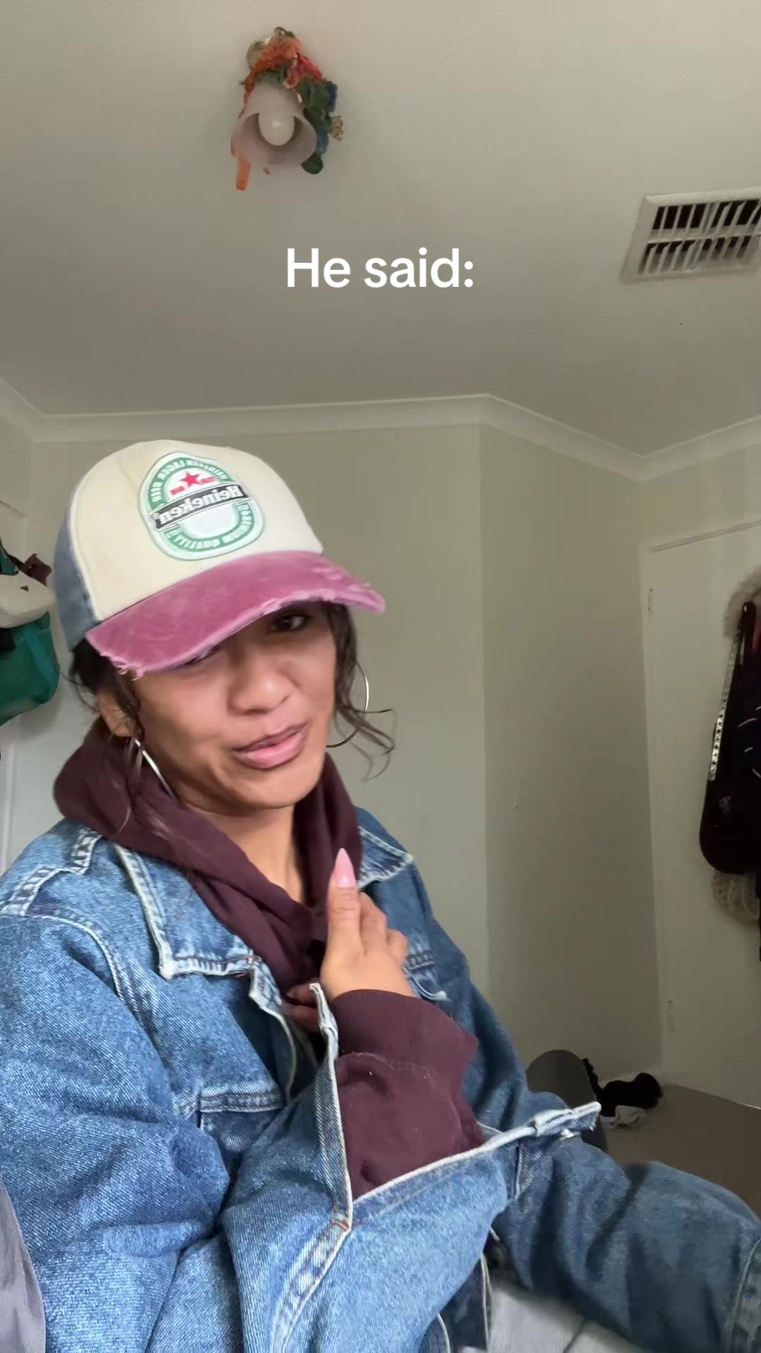 @<3