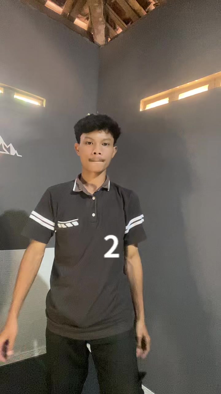 @Dhesra