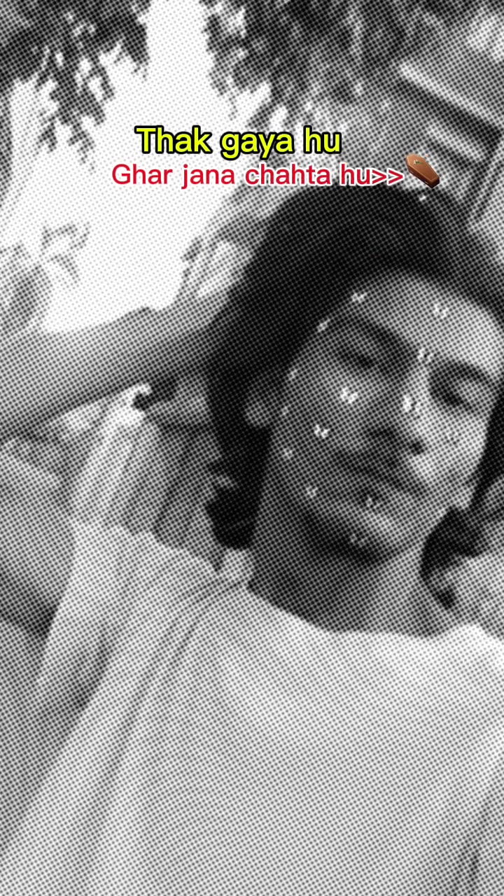 @Mubi_Here👑❤️