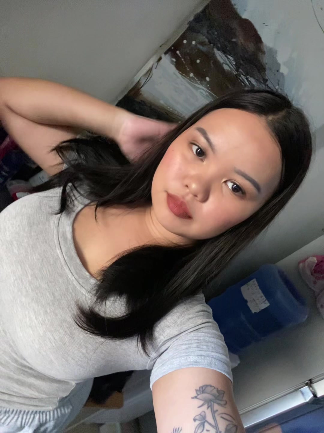 @Kit