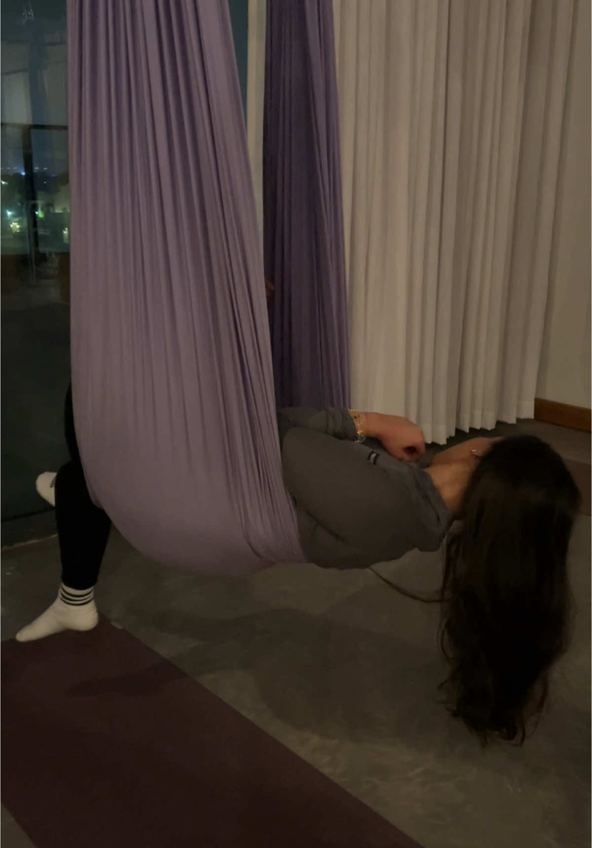 @شوشو🇸🇦