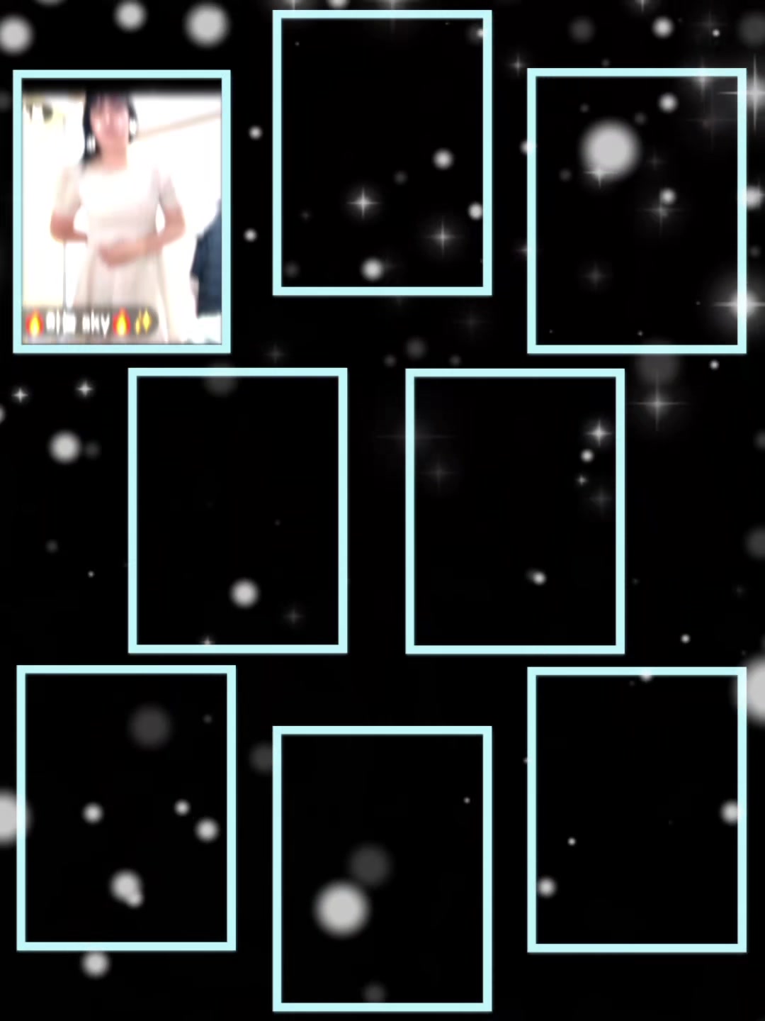 @๐ฉโจ๏ธ๐ฅ์ธ์์ค๋
๐ฅโจ๏ธ๐ช