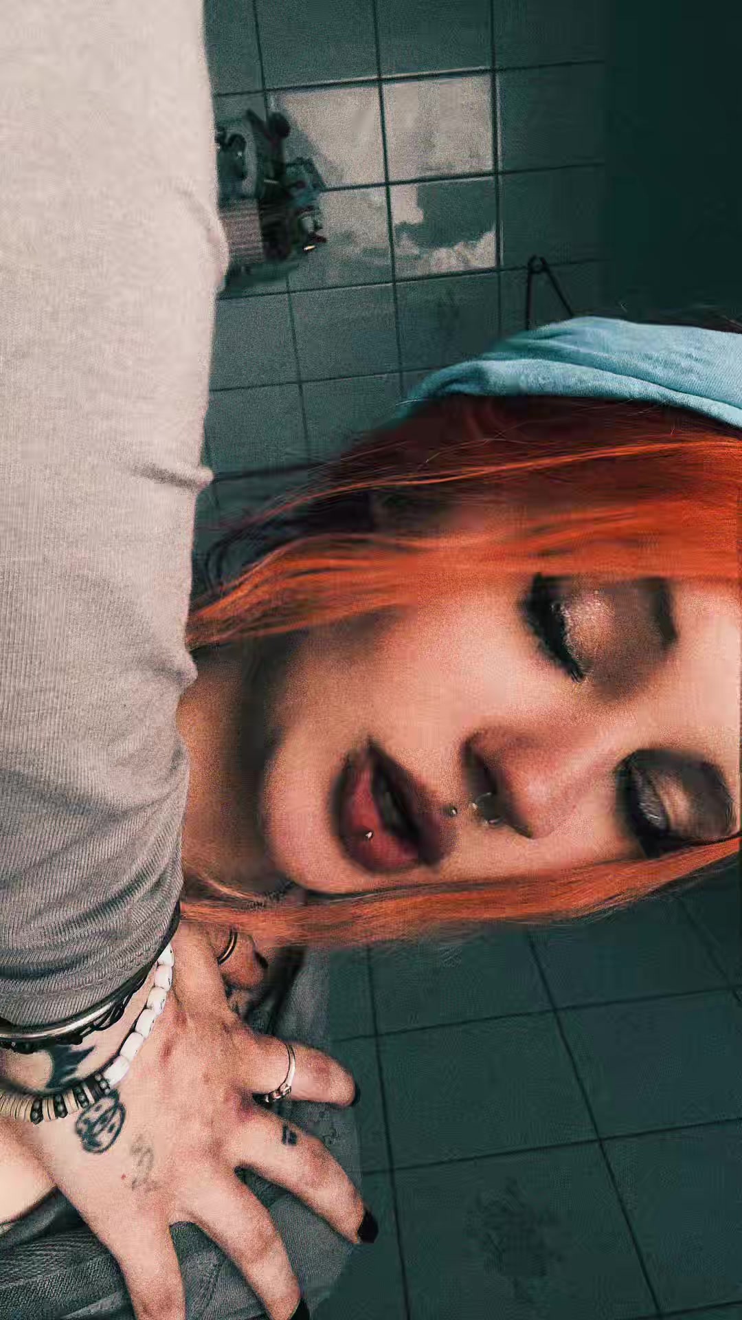 @👽Alien🧪Poison-🧙🏼&zwj;♀️Witch🌙