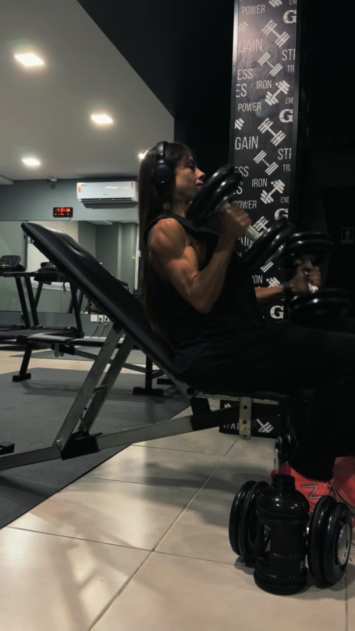 @Camila Xavier