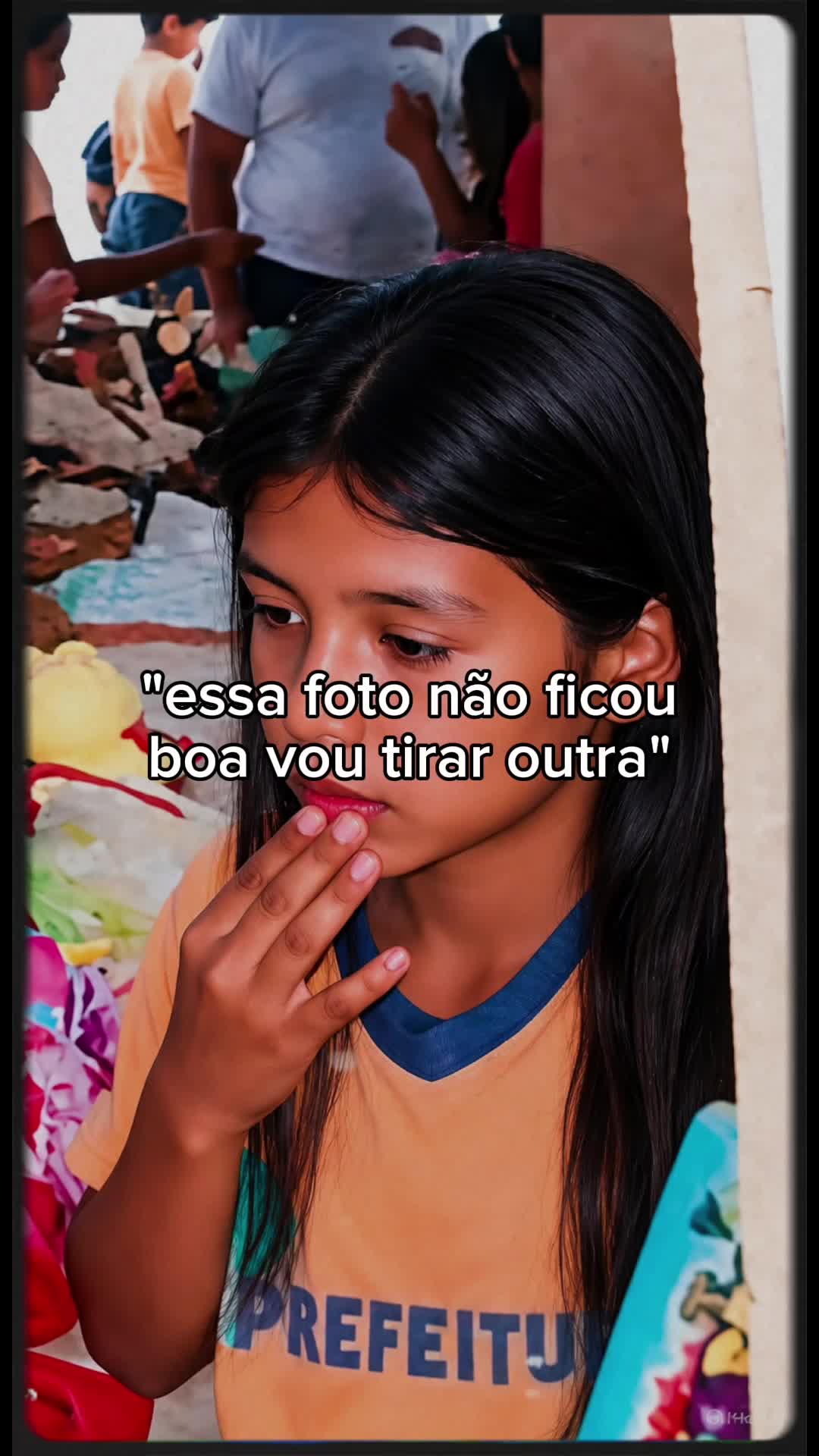 @Stefany Souza de alfaia