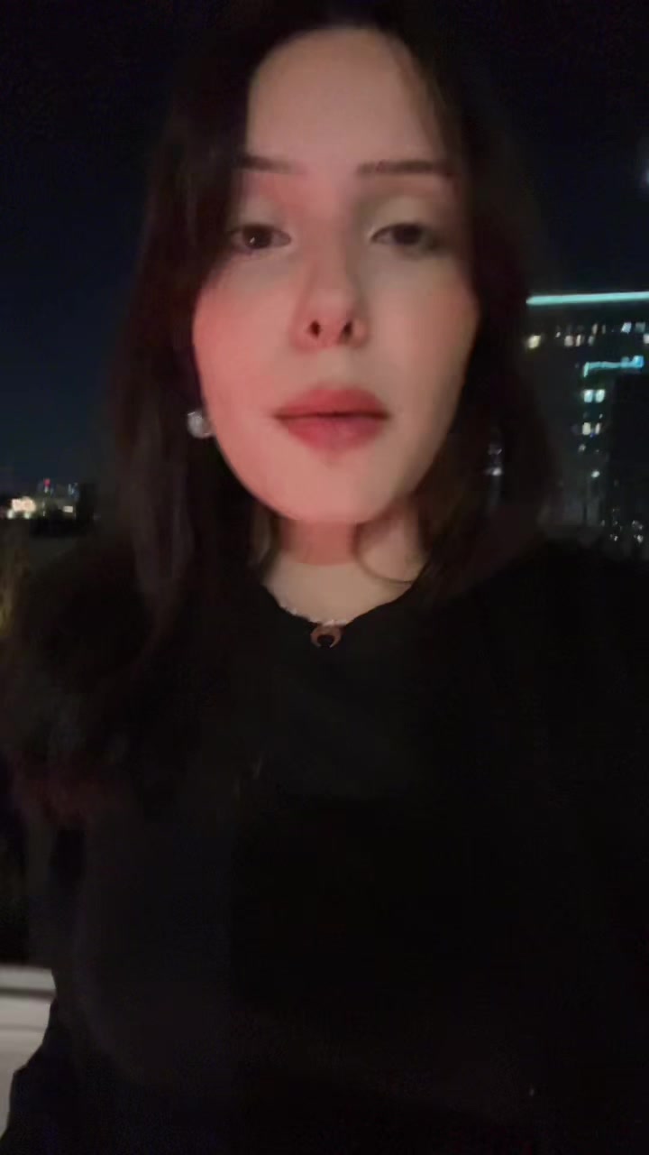 @kokosikos