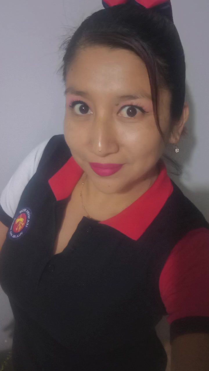 @Abig 😘