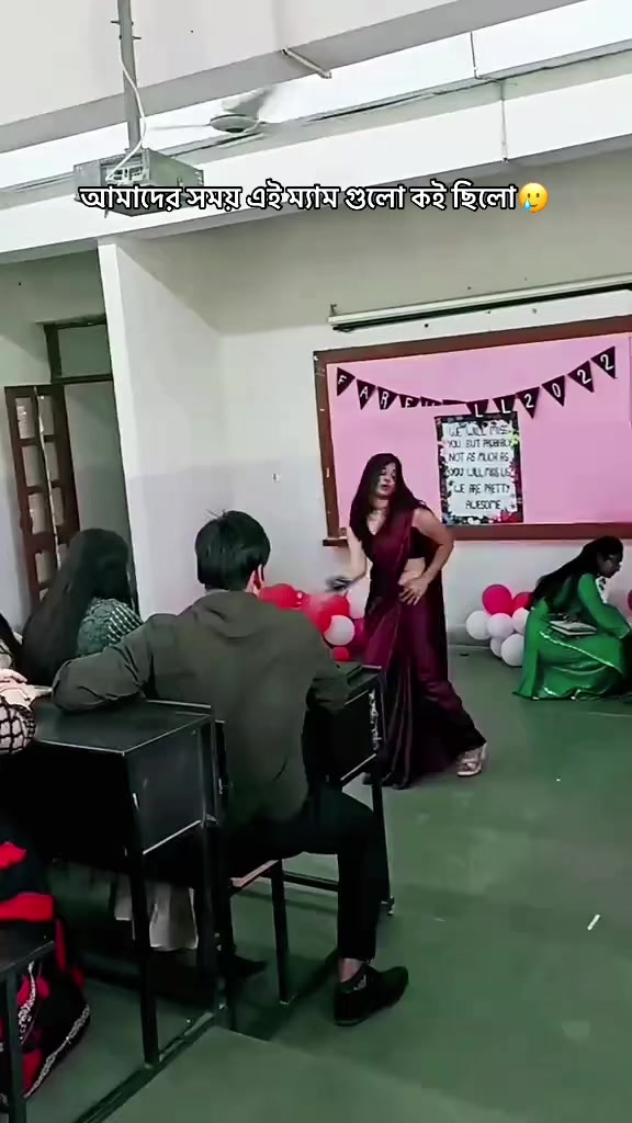 @Dance Lover