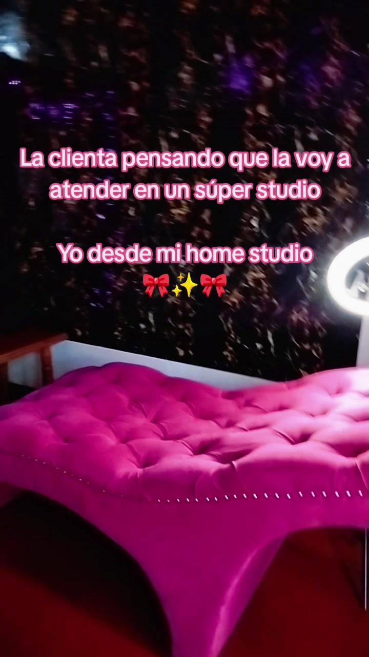 @Alejandra Dos Santos