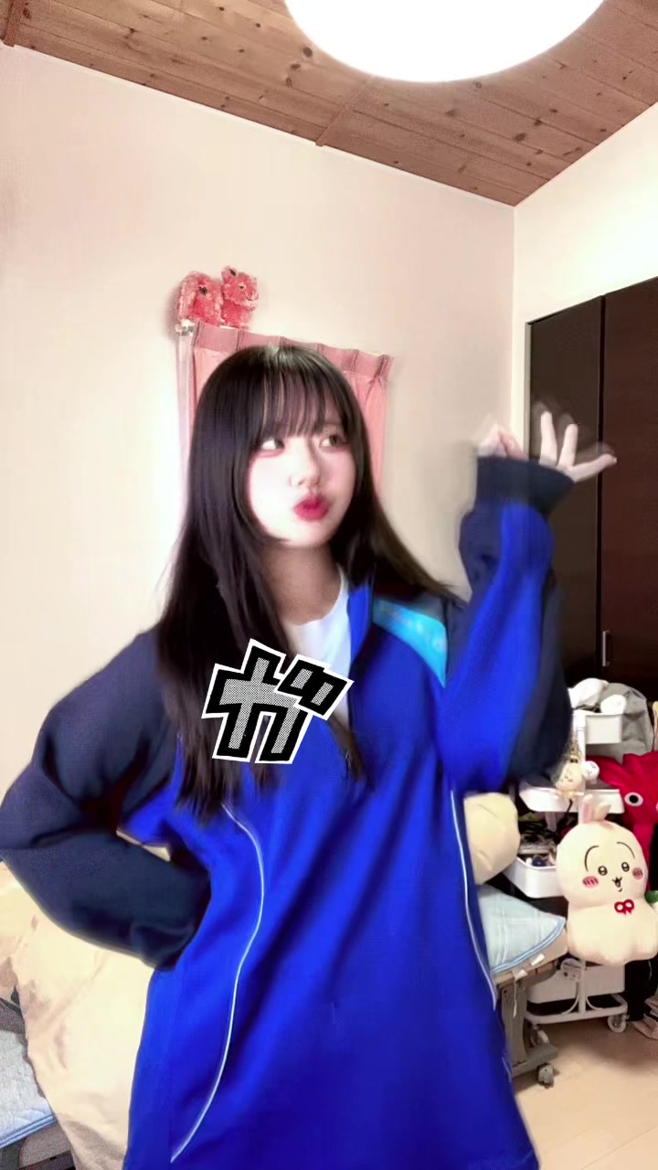 @コマコマ🎧🤍