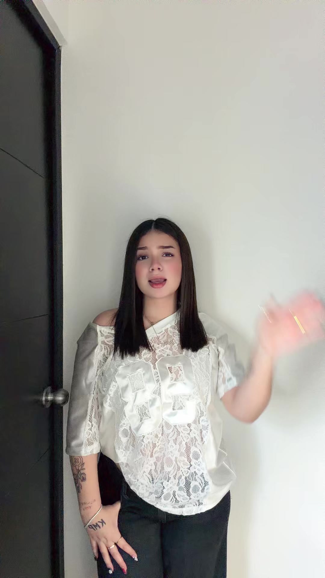 @Ivi 🦖