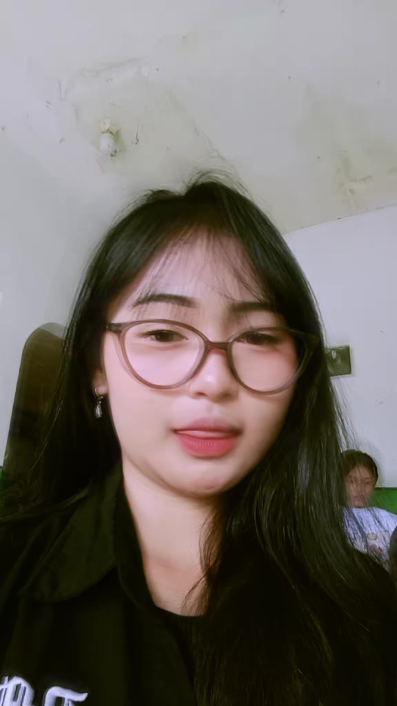 @nadila