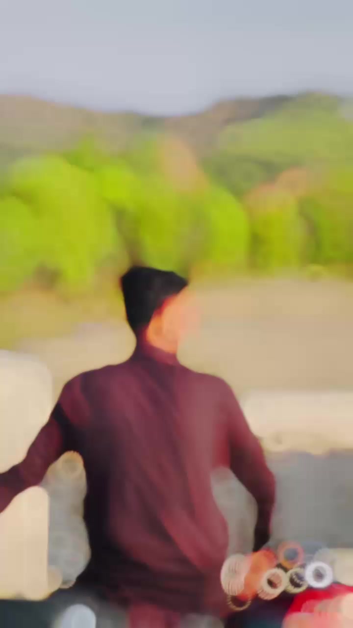 @"£RàJá_Mûßßâ$hî®"
