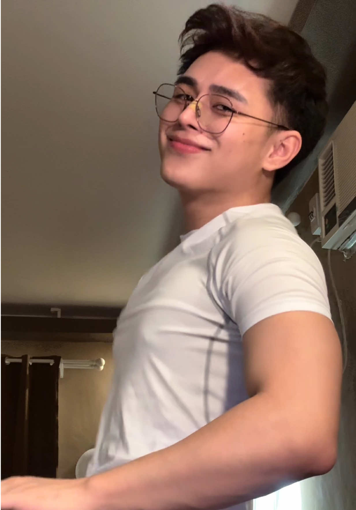 @Yanyan De Jesus