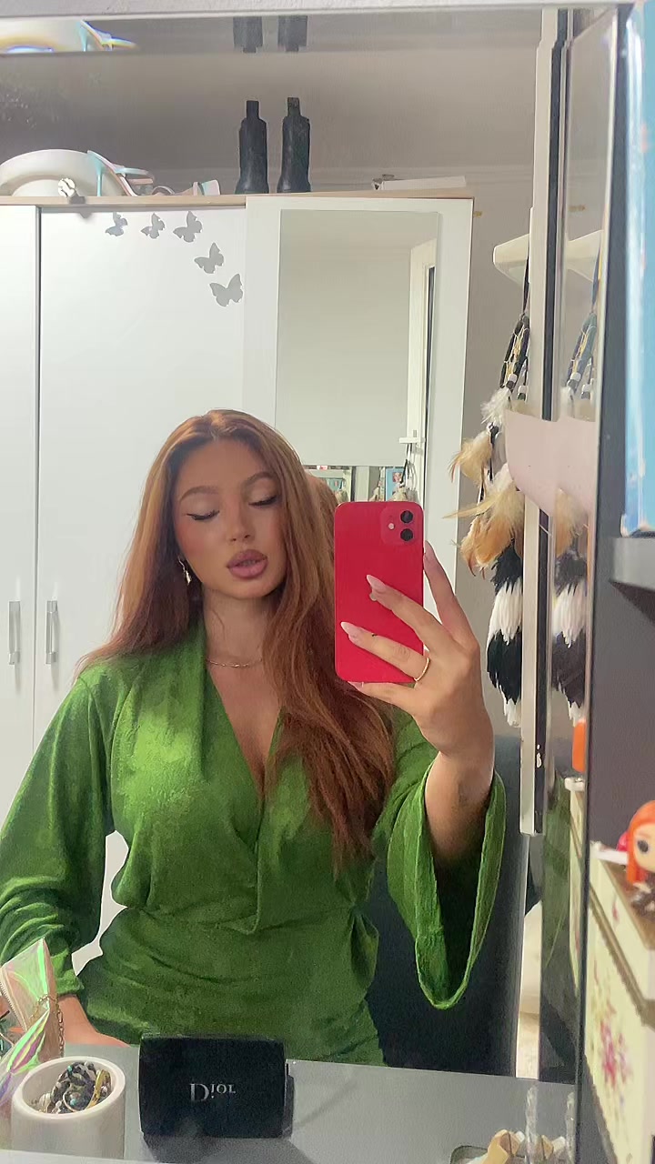 @majagolubovic11