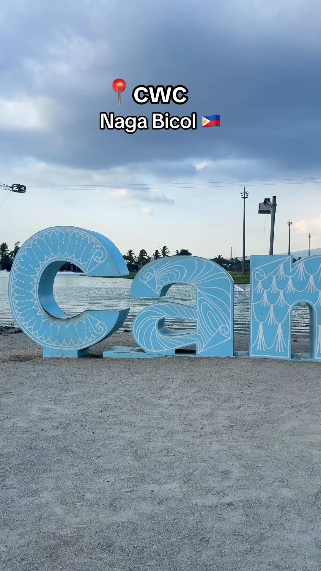 @Chubby MAMA 🇨🇦 🇵🇭