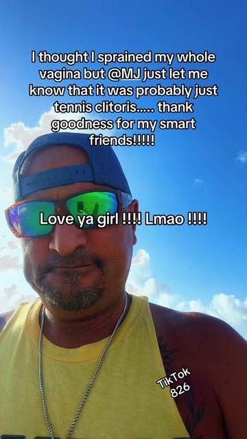 @raysilvaNOLA