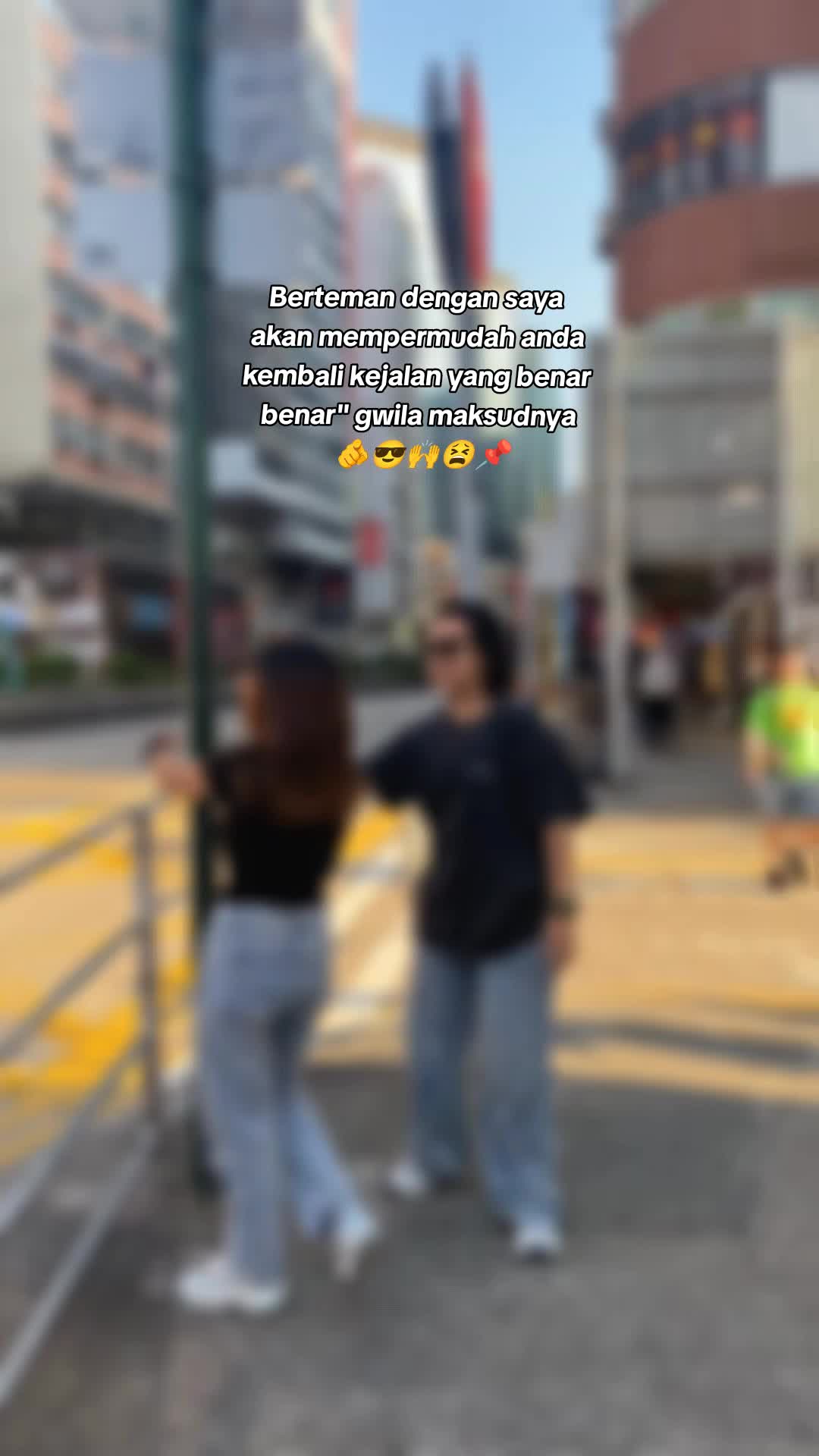 @Mekrok_07