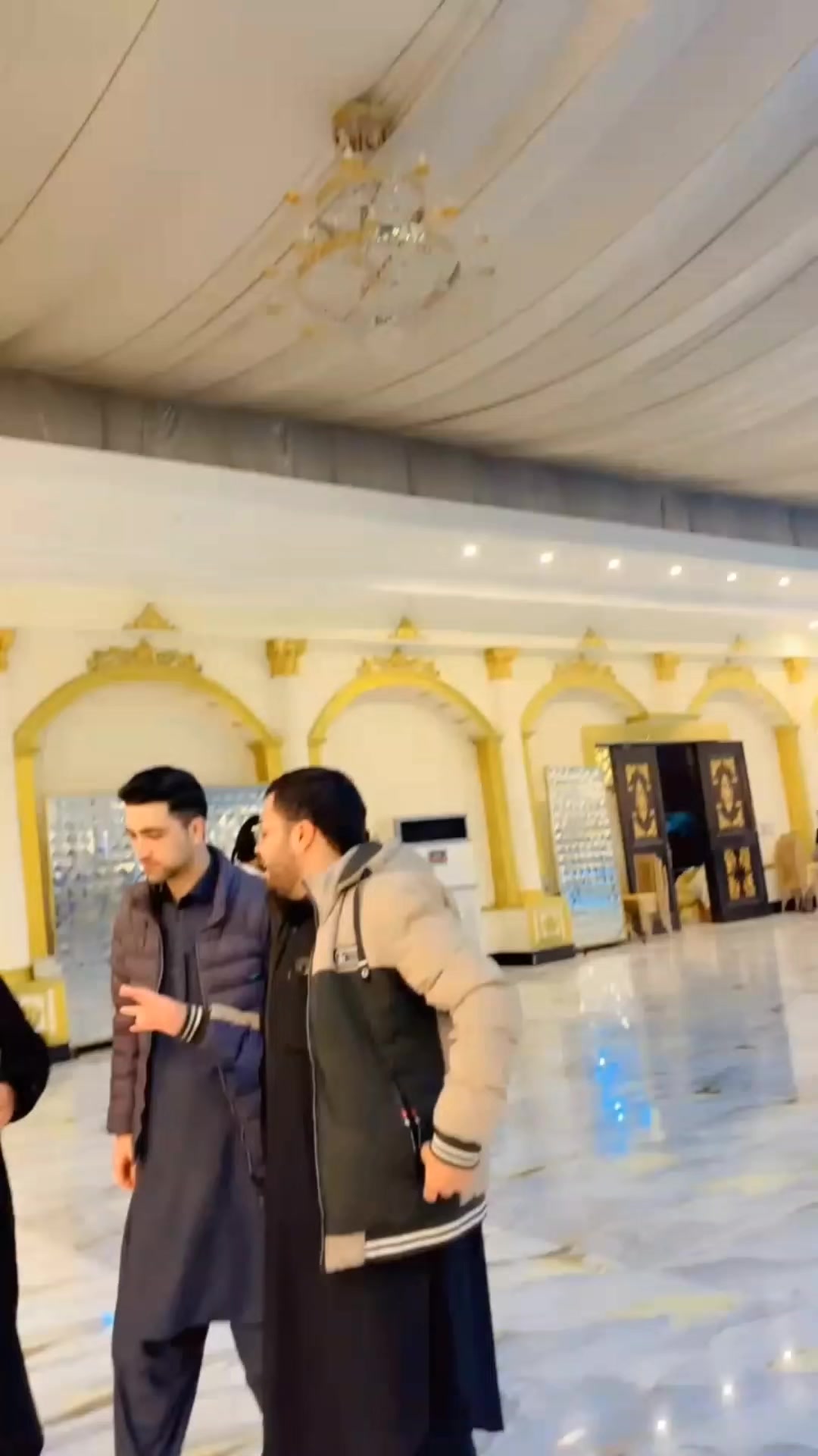 @👑آبشار : آفریدی 👑