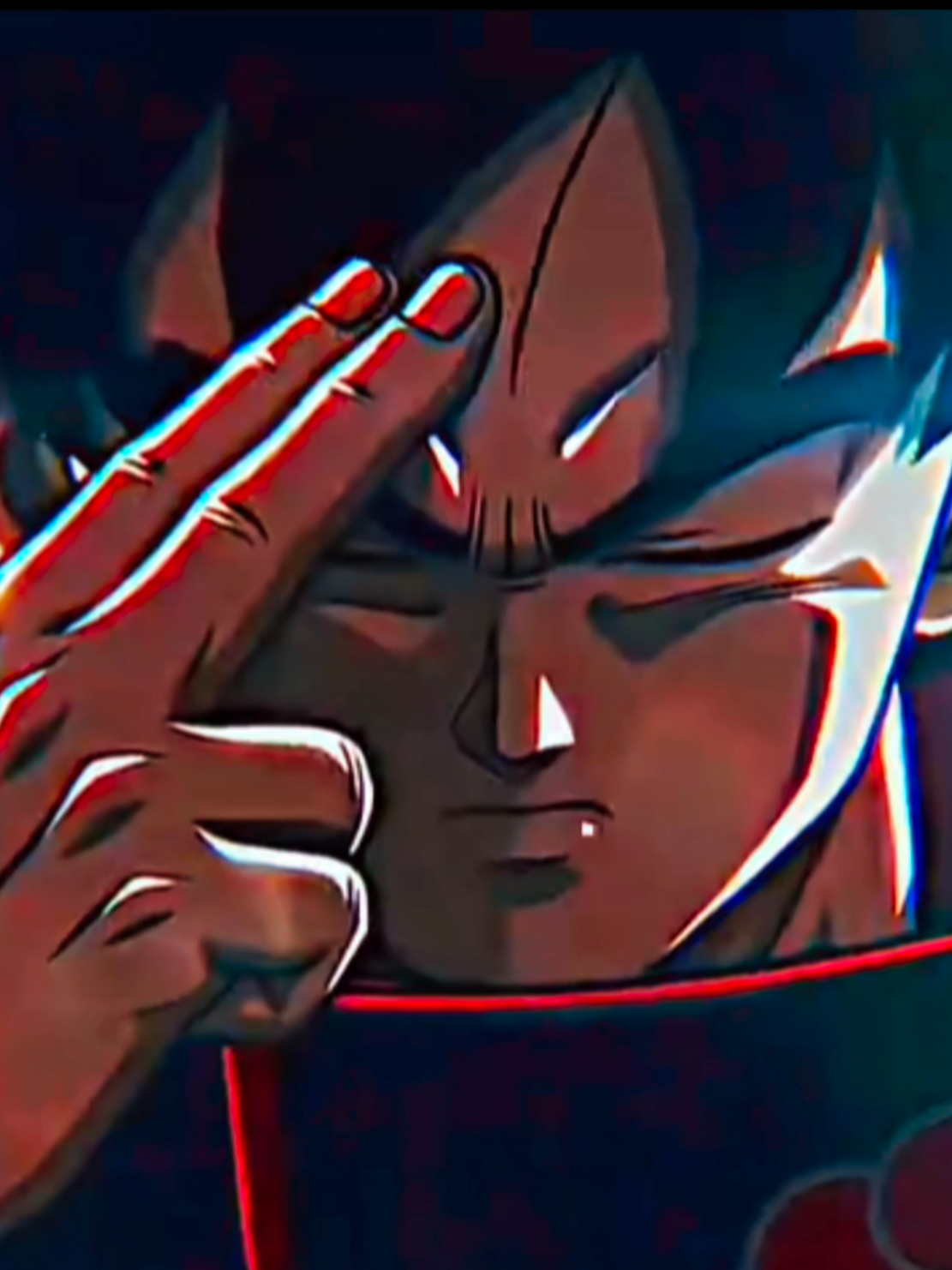 @Boruto