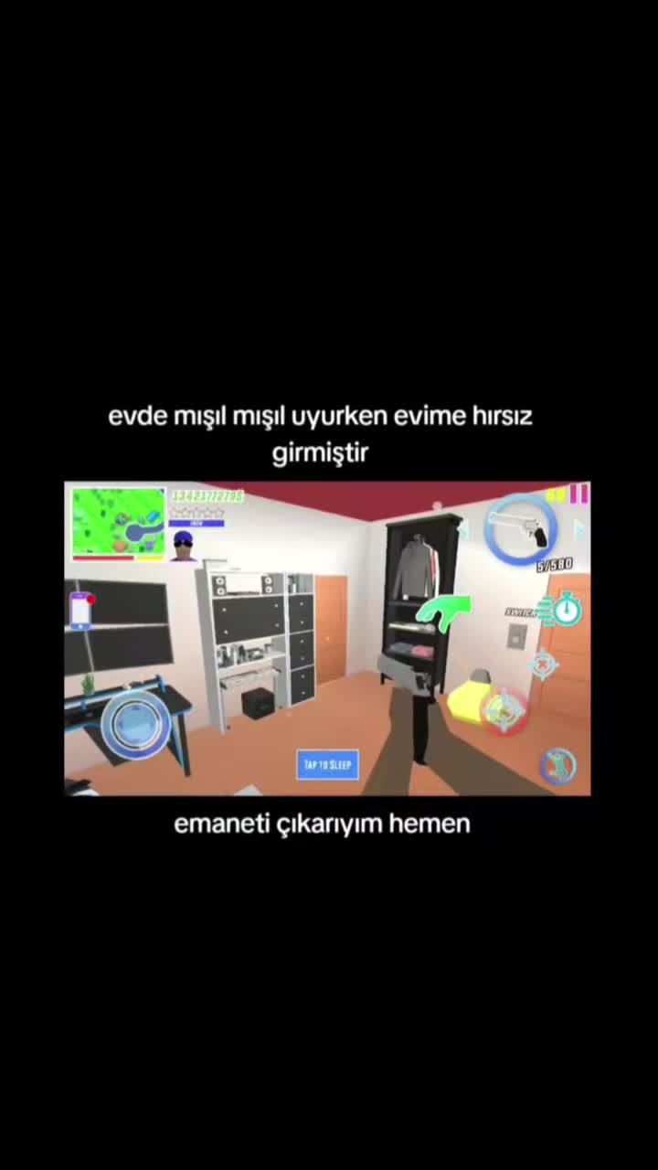 @Rüzgar