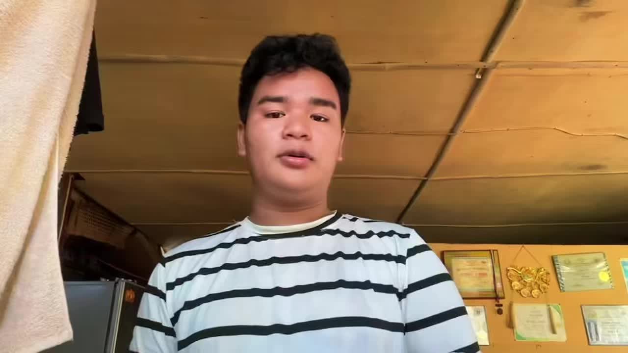 @pawfessor