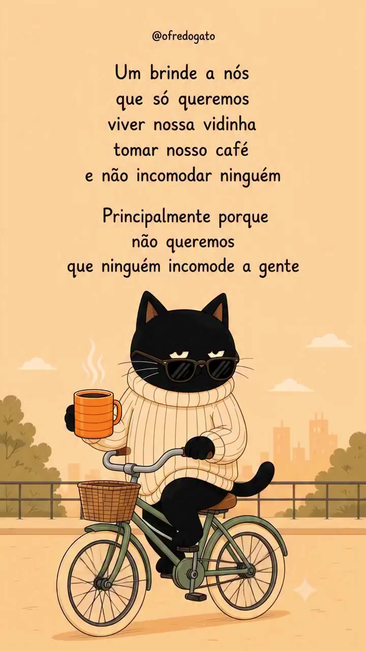 @Deia