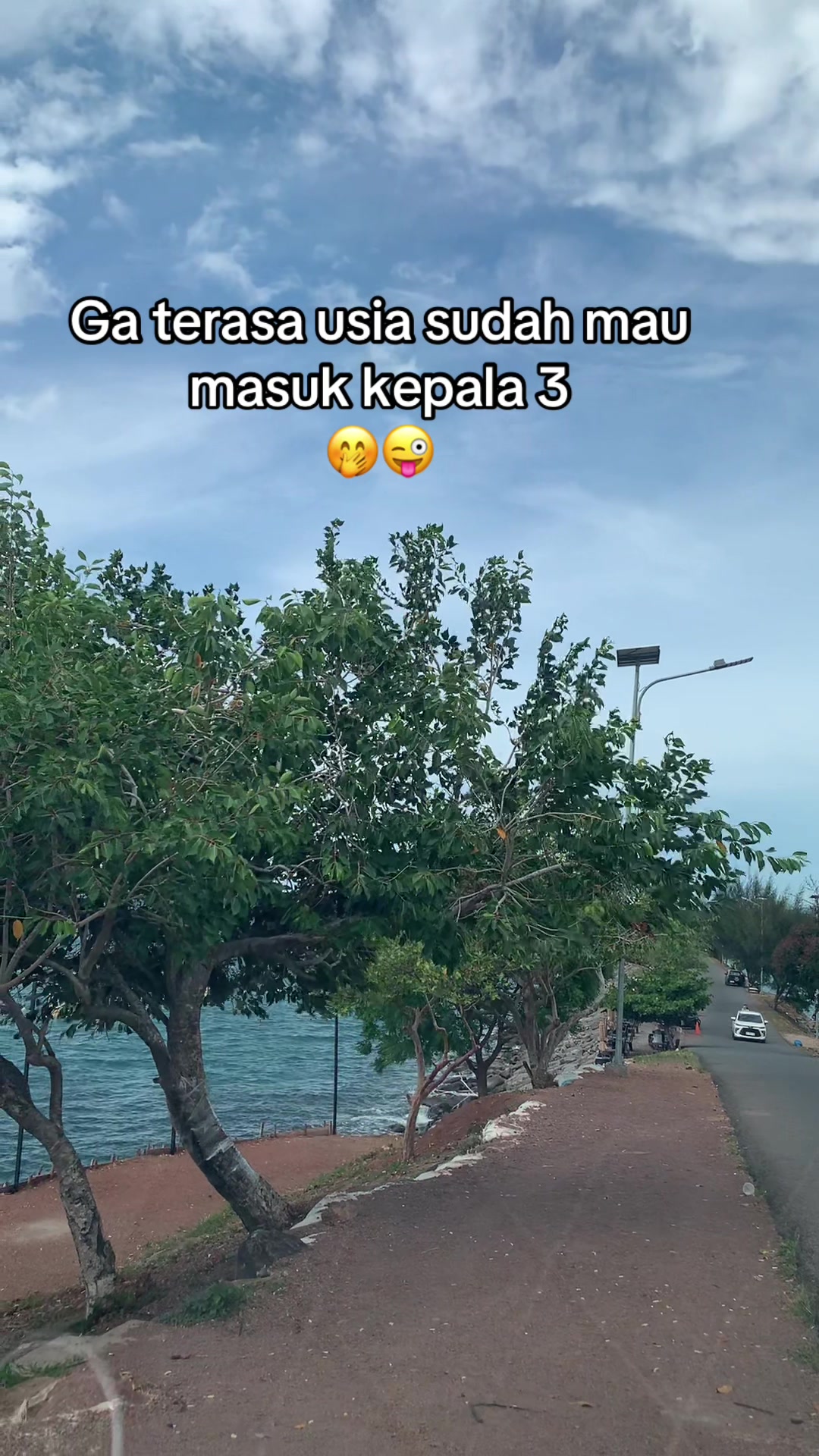 @OlshopLarisManis12