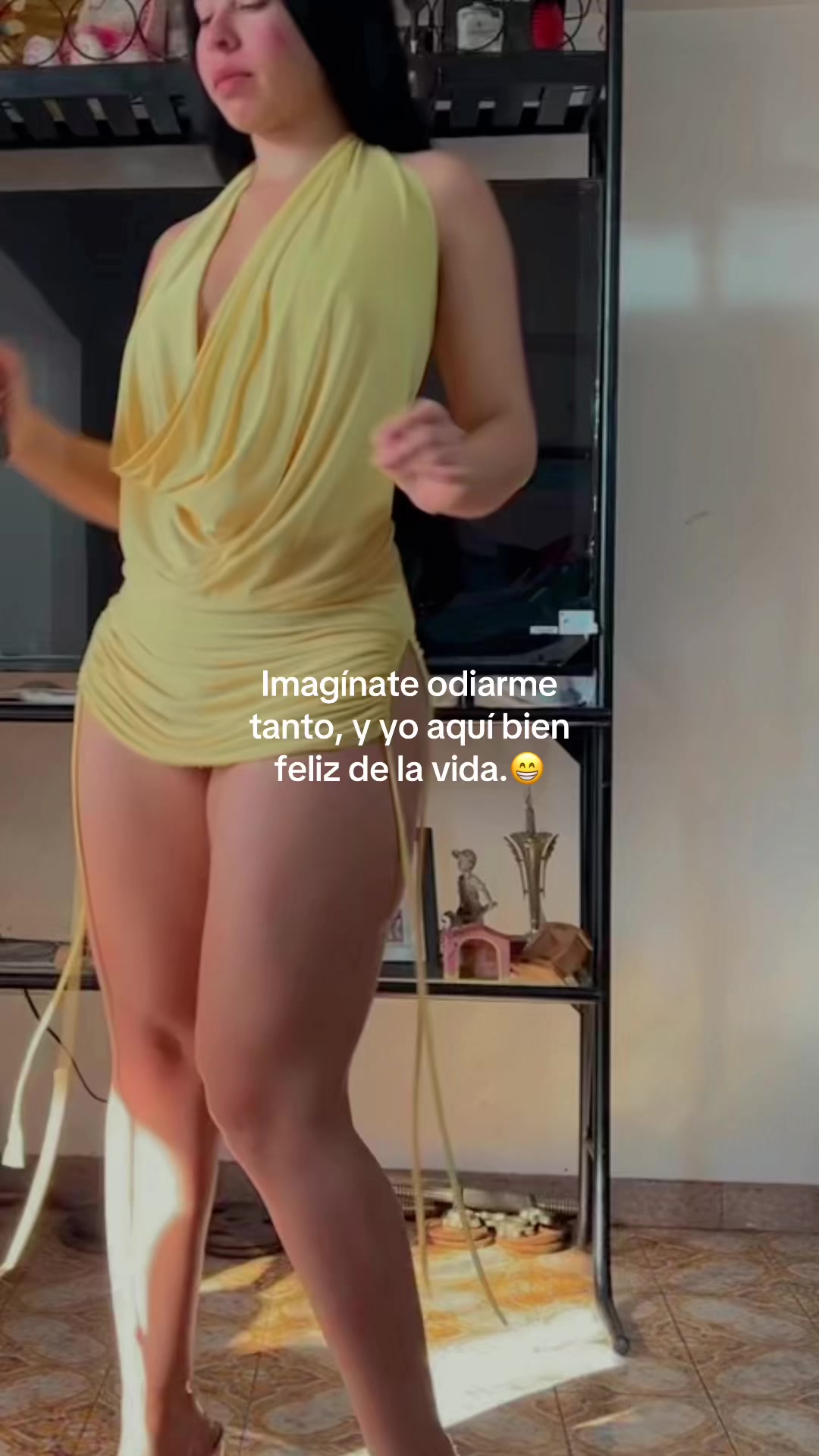 @Zaraviper