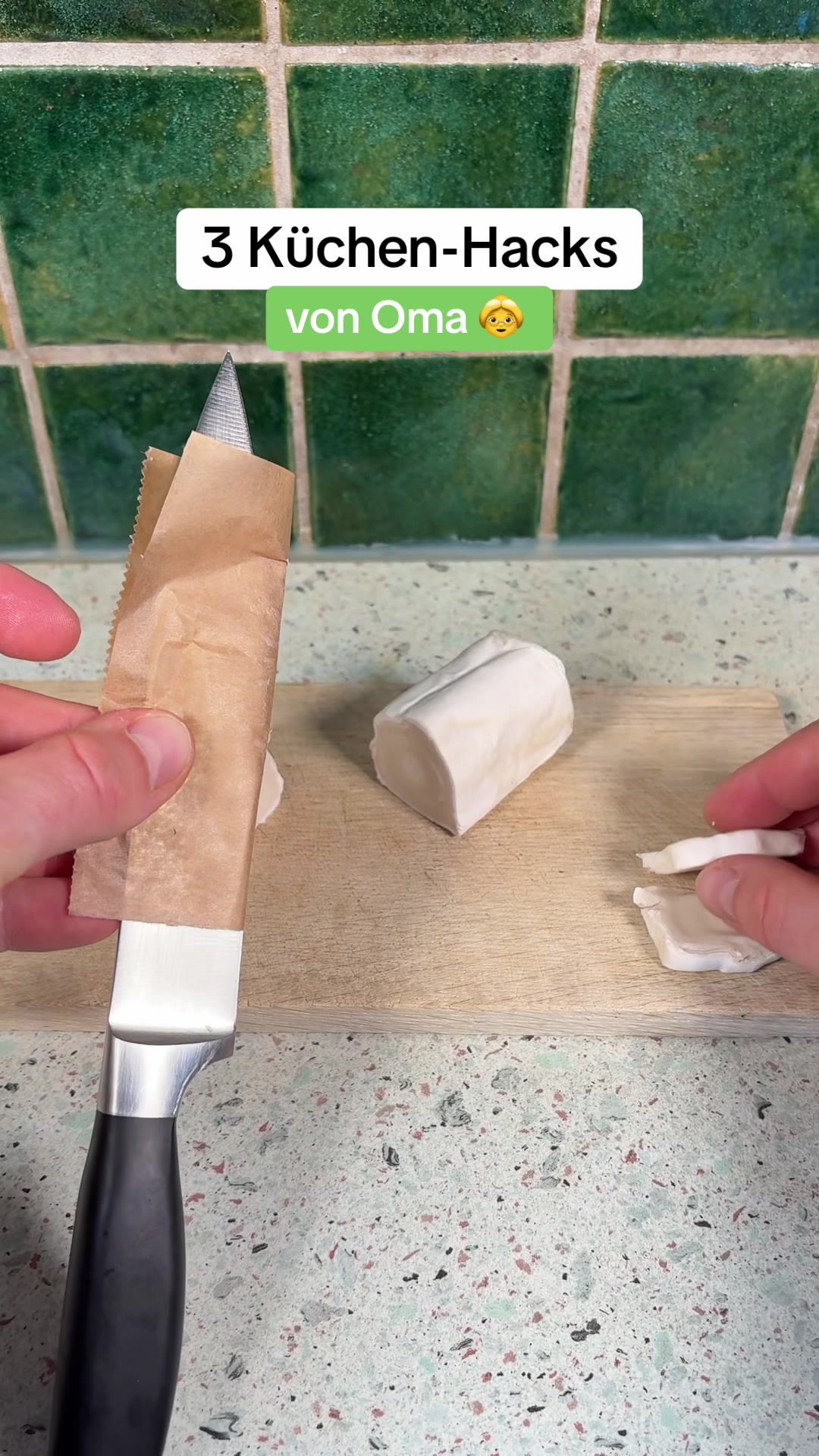 @CEO of Lifehacks 💡