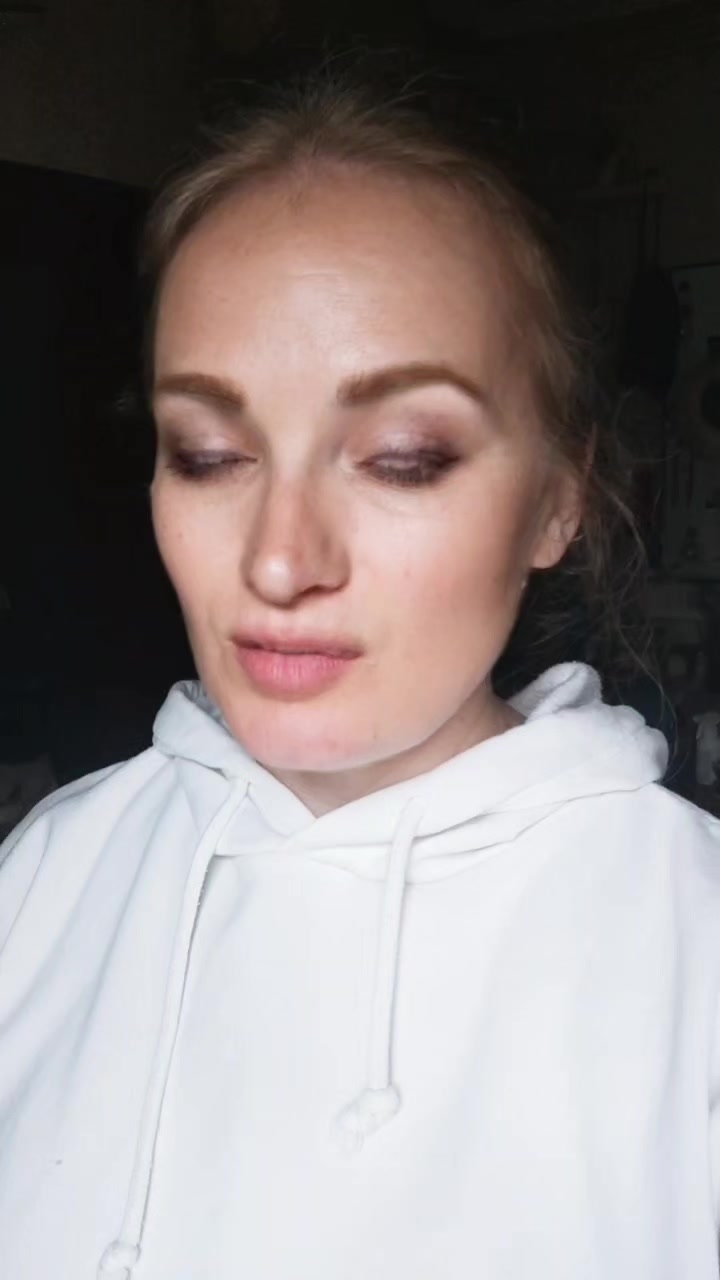 @Будьте щасливі