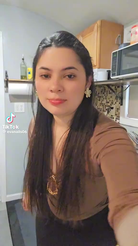 @El Patrón