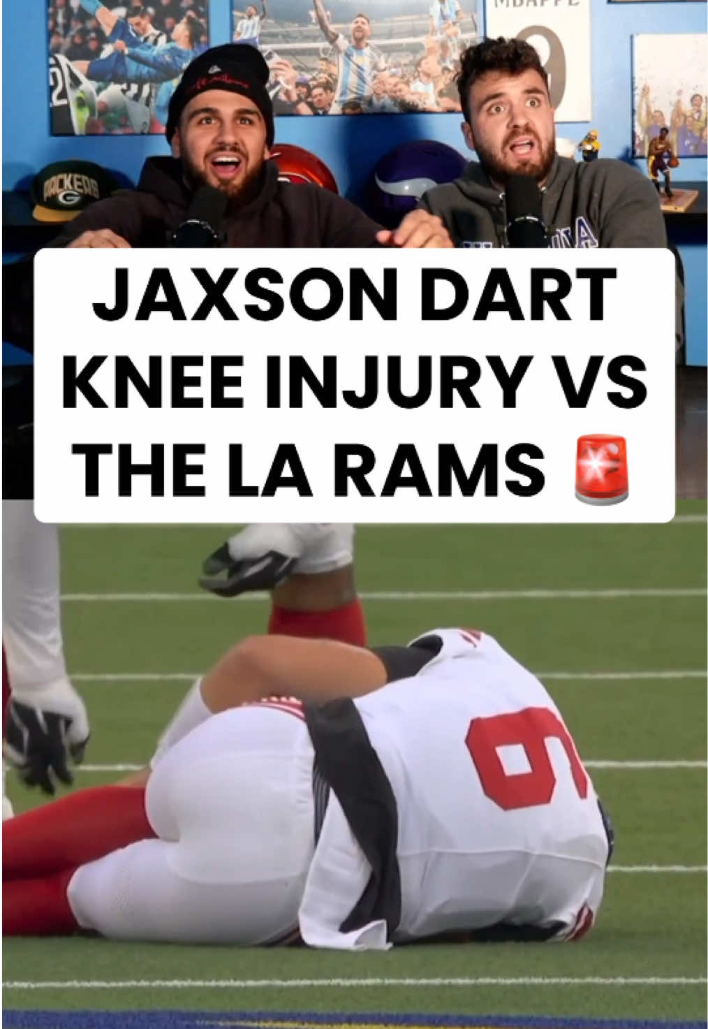 @trendingsportspod