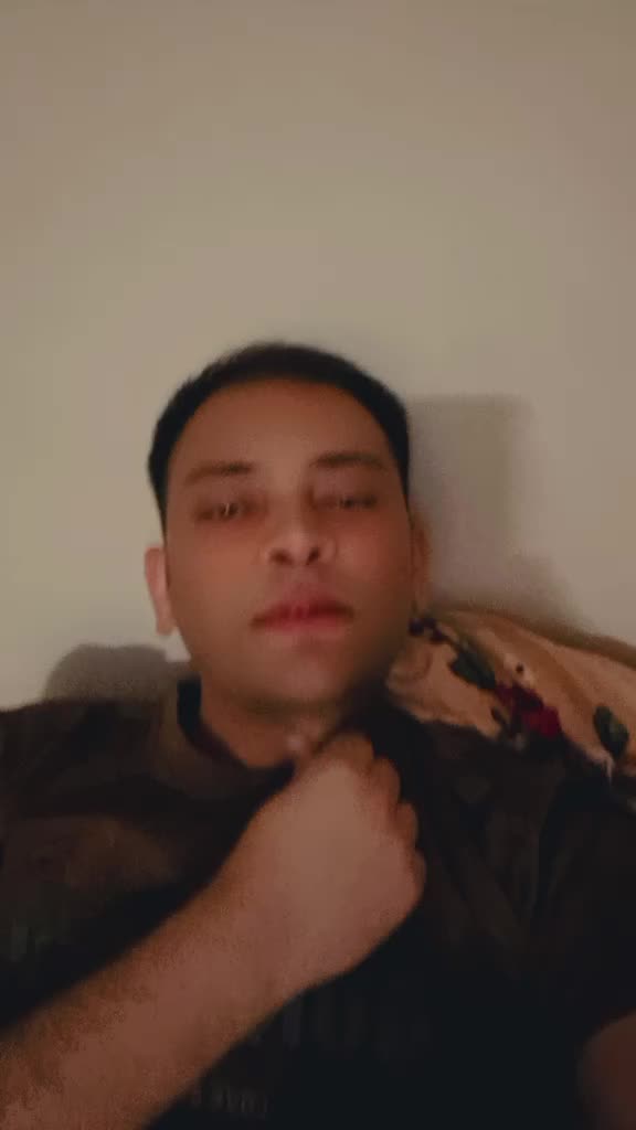 @S&aring;r&oslash;j_______&Ntilde;āy&auml;k 649