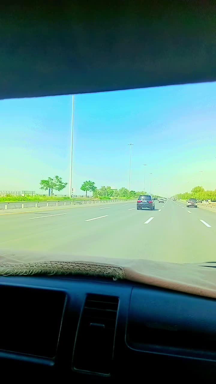 @Ali Riasat