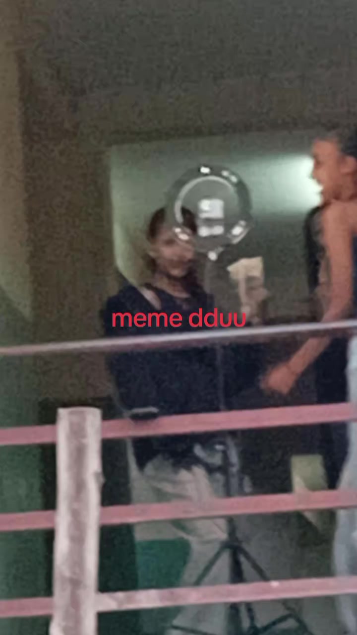 @salex vip