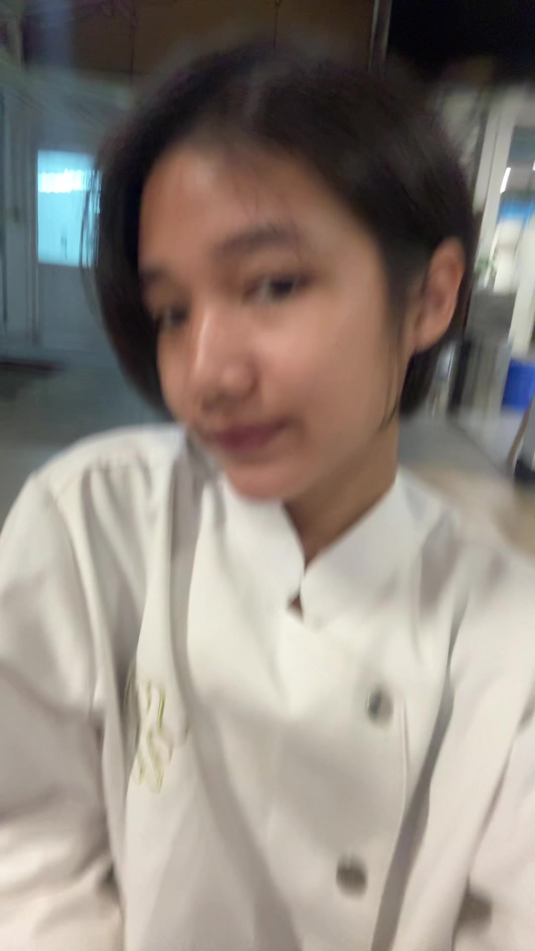 @ขนมจีนปากแจ๋วมาก
