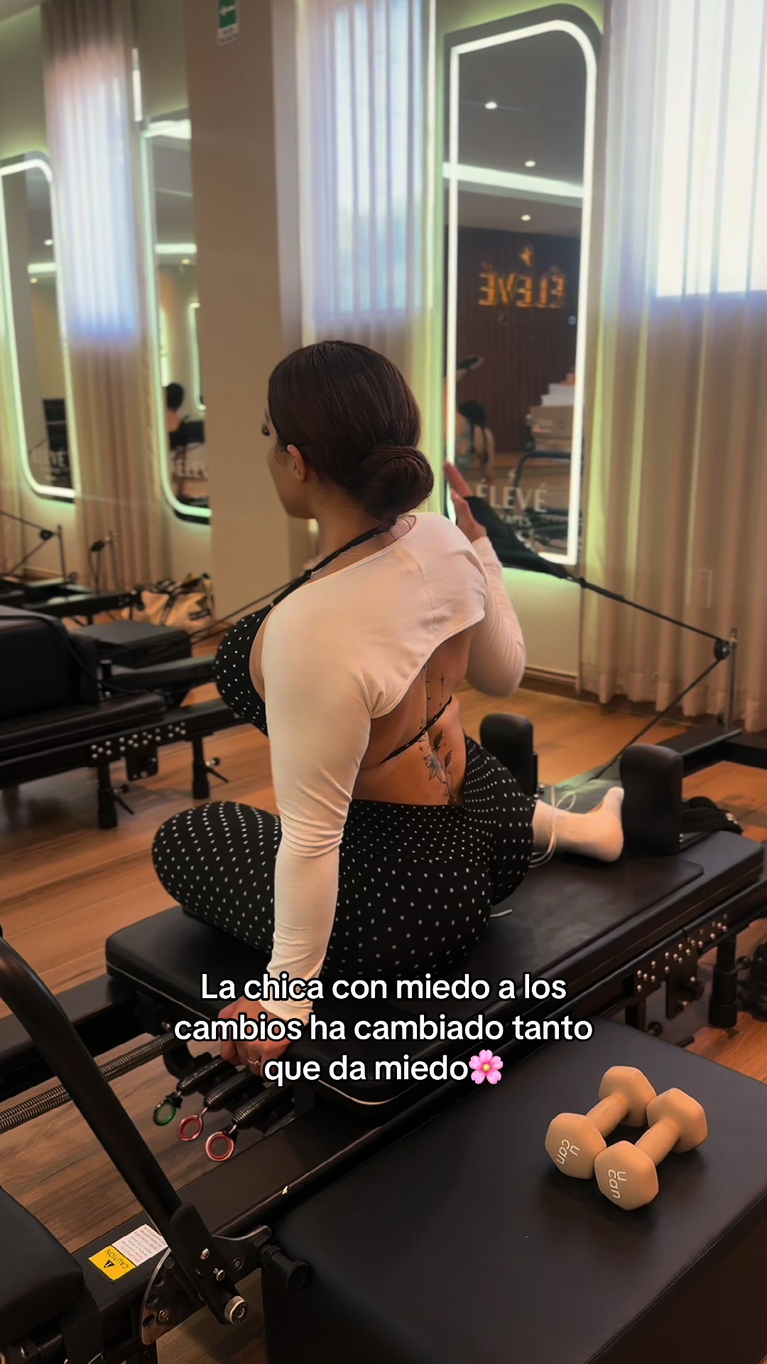 @Lupita Cardoza