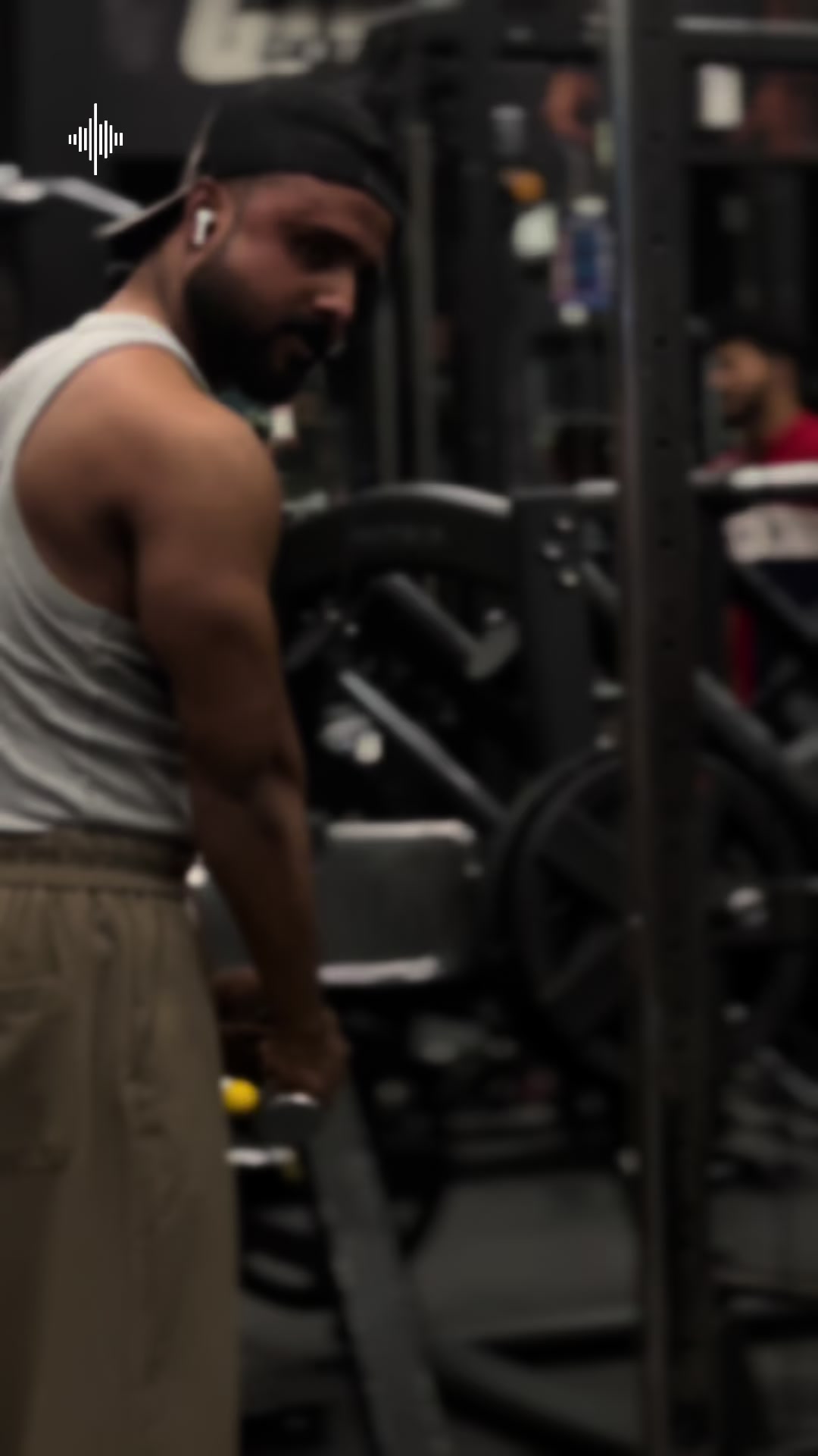 @iamfitraj