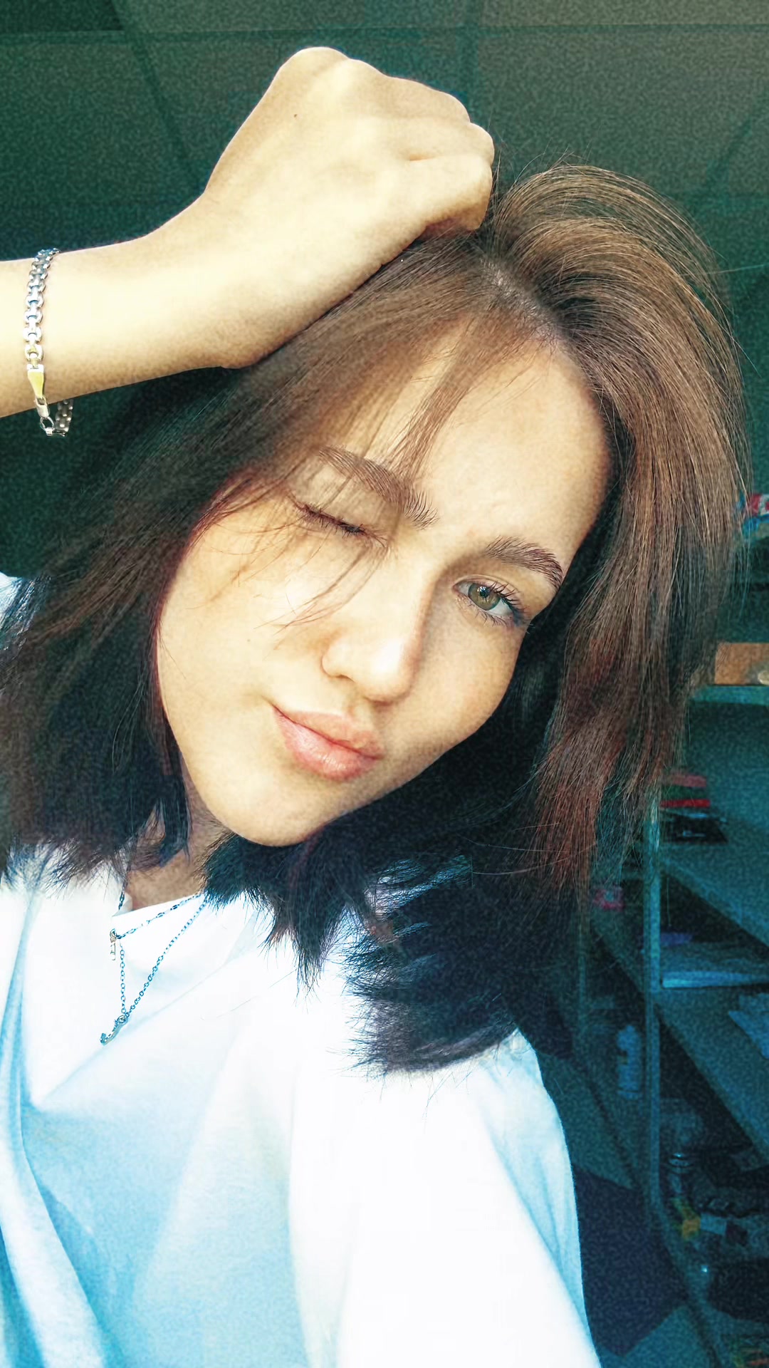 @тгк: noottodd